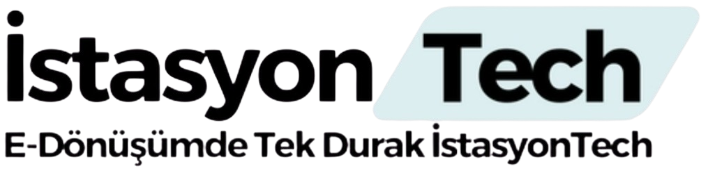 IstasyonTech